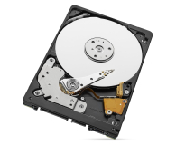 Seagate Firecuda 1TB 2,5'' ST1000LX015 - 1442744 - zdjęcie 3
